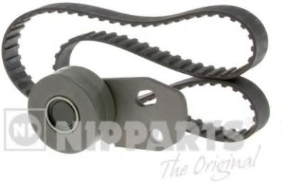 NIPPARTS J1114018