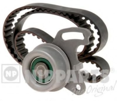 NIPPARTS J1115022