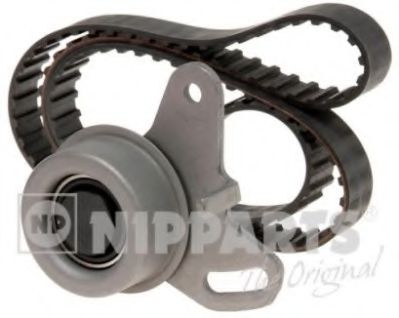 NIPPARTS J1115054