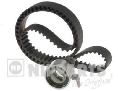 NIPPARTS J1116000