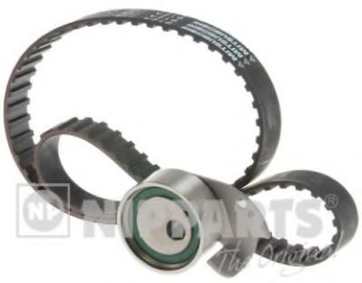 NIPPARTS J1116001