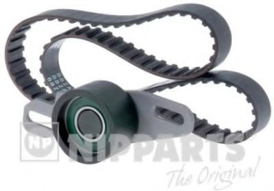 NIPPARTS J1118000