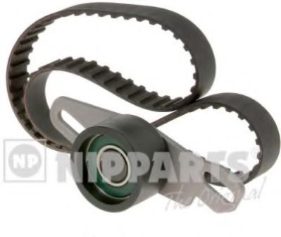 NIPPARTS J1118003
