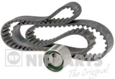 NIPPARTS J1118007 NIPPARTS J1118007