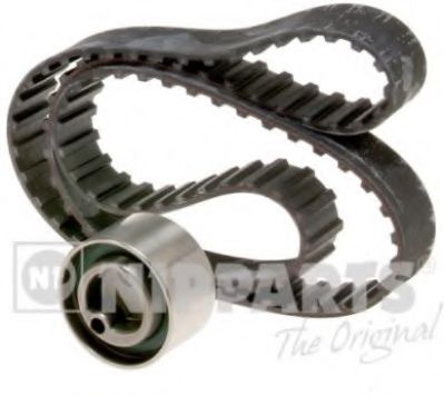 NIPPARTS J1118008 NIPPARTS J1118008