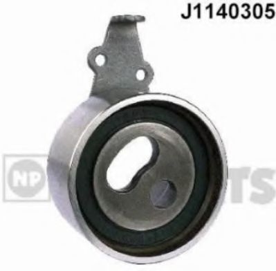 NIPPARTS J1140305