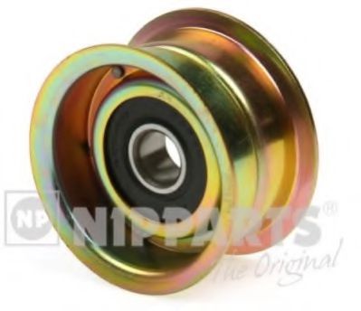 NIPPARTS J1142034 NIPPARTS J1142034