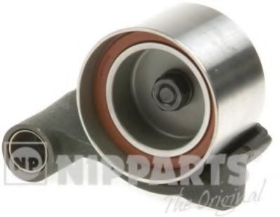 NIPPARTS J1142040