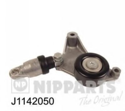 NIPPARTS J1142050