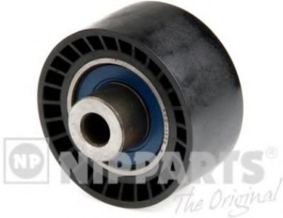 NIPPARTS J1142061