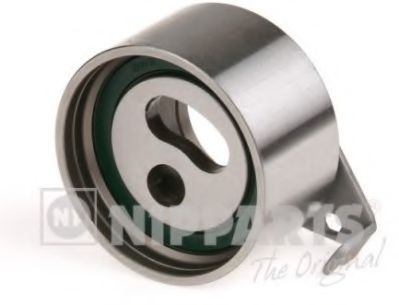 NIPPARTS J1143005
