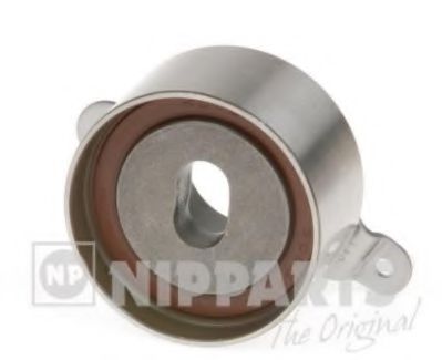 NIPPARTS J1144007