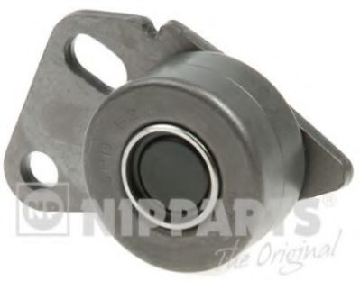 NIPPARTS J1144010