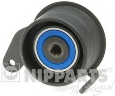 NIPPARTS J1146003