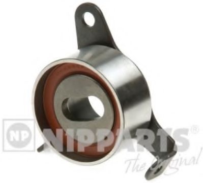 NIPPARTS J1146004