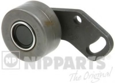 NIPPARTS J1147006