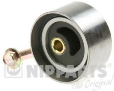 NIPPARTS J1147016 NIPPARTS J1147016