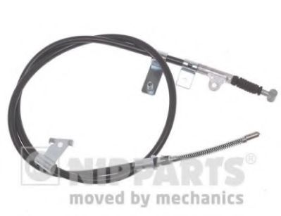 NIPPARTS J11747