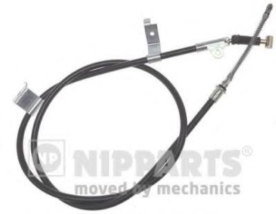 NIPPARTS J11797