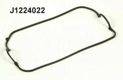 NIPPARTS J1224022