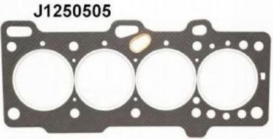 NIPPARTS J1250505