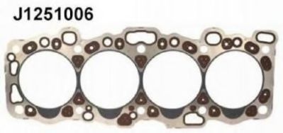 NIPPARTS J1251006