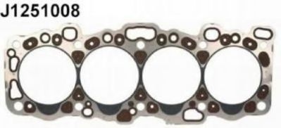NIPPARTS J1251008