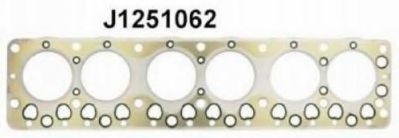 NIPPARTS J1251062