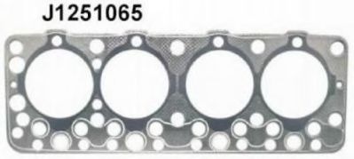 NIPPARTS J1251065