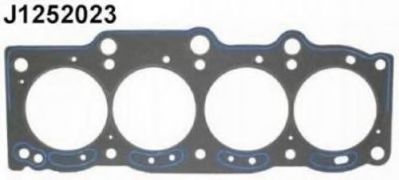 NIPPARTS J1252023