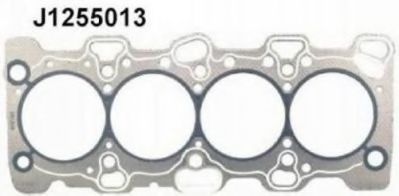 NIPPARTS J1255013