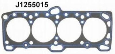 NIPPARTS J1255015