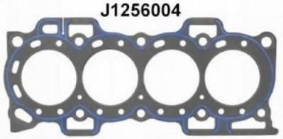 NIPPARTS J1256004