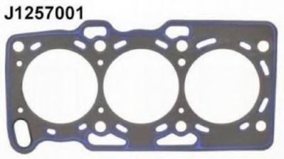 NIPPARTS J1257001 NIPPARTS J1257001