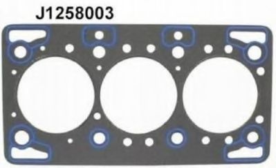 NIPPARTS J1258003