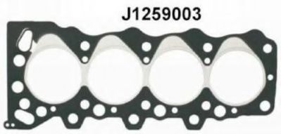 NIPPARTS J1259003