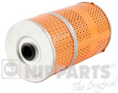NIPPARTS J1315018