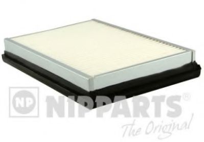 NIPPARTS J1320301