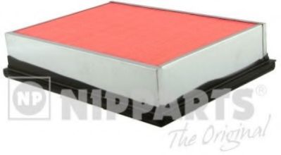NIPPARTS J1320305