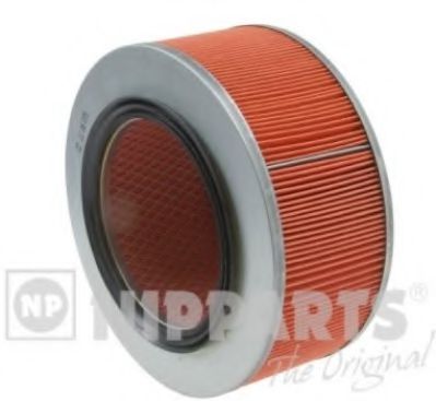 NIPPARTS J1320306