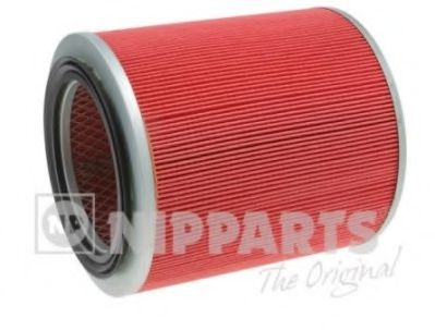 NIPPARTS J1320311