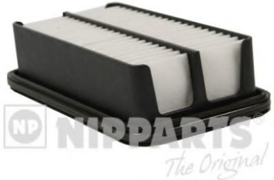 NIPPARTS J1320320
