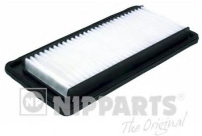NIPPARTS J1320506