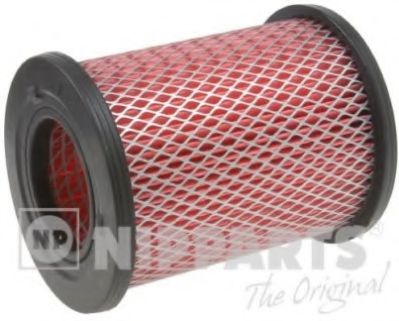 NIPPARTS J1321036