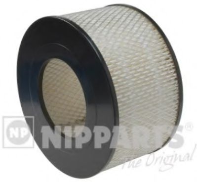 NIPPARTS J1322071