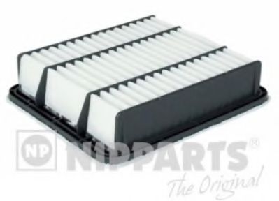 NIPPARTS J1322076