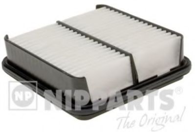 NIPPARTS J1322080