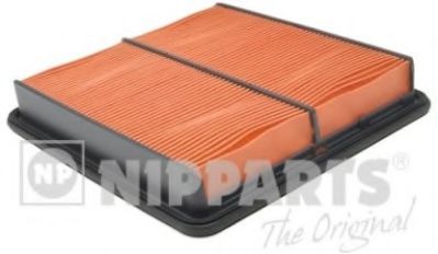 NIPPARTS J1323029
