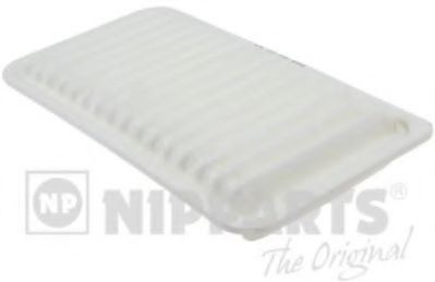 NIPPARTS J1323059