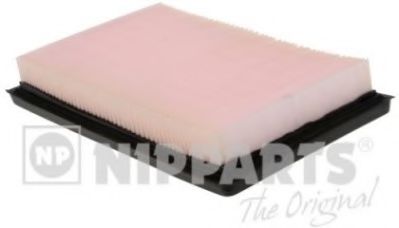 NIPPARTS J1324036